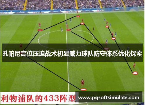 孔帕尼高位压迫战术初显威力球队防守体系优化探索 孔帕尼高位压迫战术初显威力球队防守体系优化探索